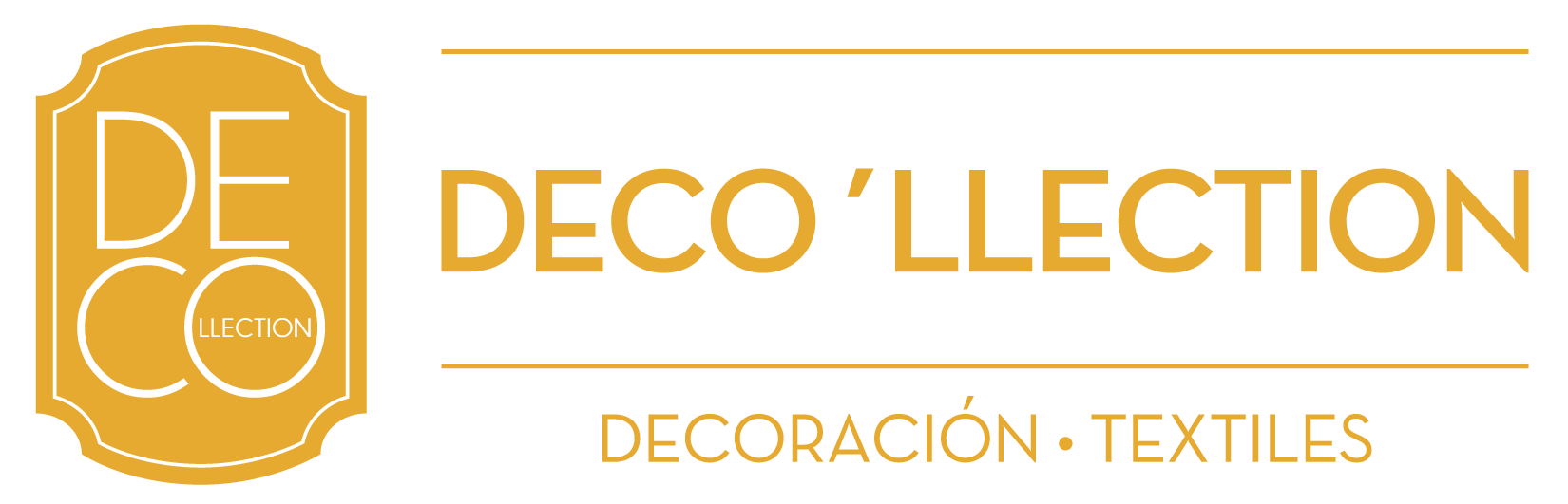 Deco´llection